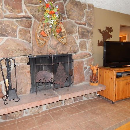 Hi Country Haus Unit 1515 Βίλα Winter Park Εξωτερικό φωτογραφία