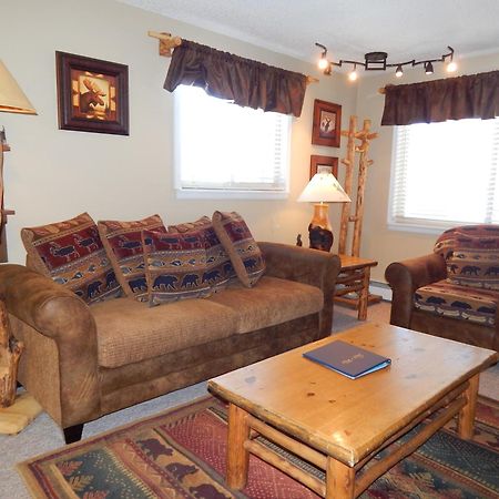 Hi Country Haus Unit 1515 Βίλα Winter Park Εξωτερικό φωτογραφία