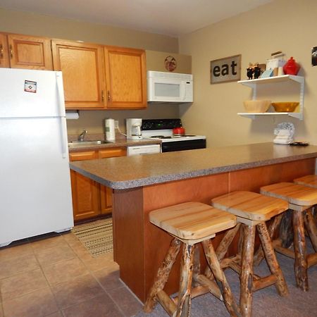 Hi Country Haus Unit 1515 Βίλα Winter Park Εξωτερικό φωτογραφία