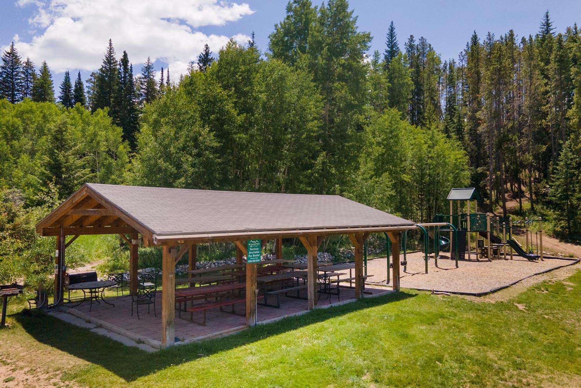 Hi Country Haus Unit 1515 Βίλα Winter Park Εξωτερικό φωτογραφία